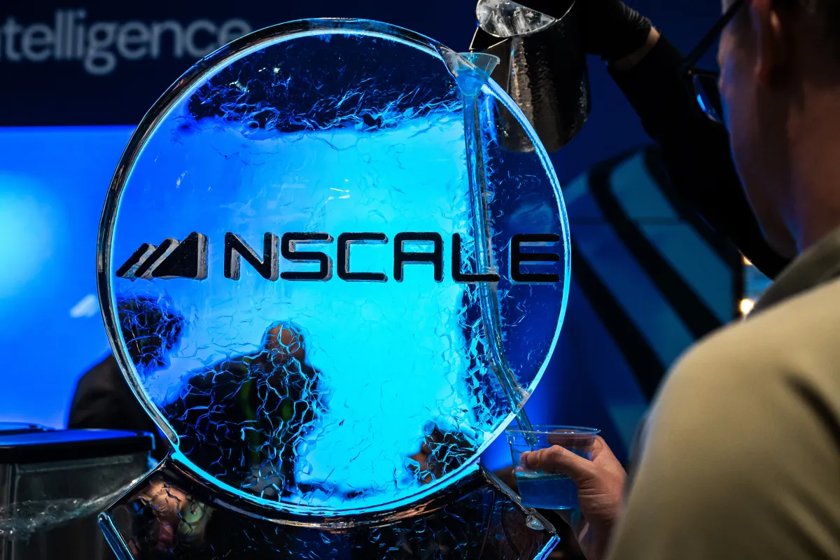 Nscale Acquires Anyscale to Expand Its Dominance in the AI Compute Stack