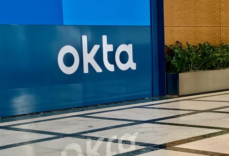 Okta Acquires AI Security Startup Permiso for Approximately $200 Million: Details Revealed
