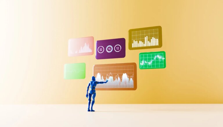 OpenAI Expands Its Horizons: Acquires Innovative Presentation Platform NextSlide