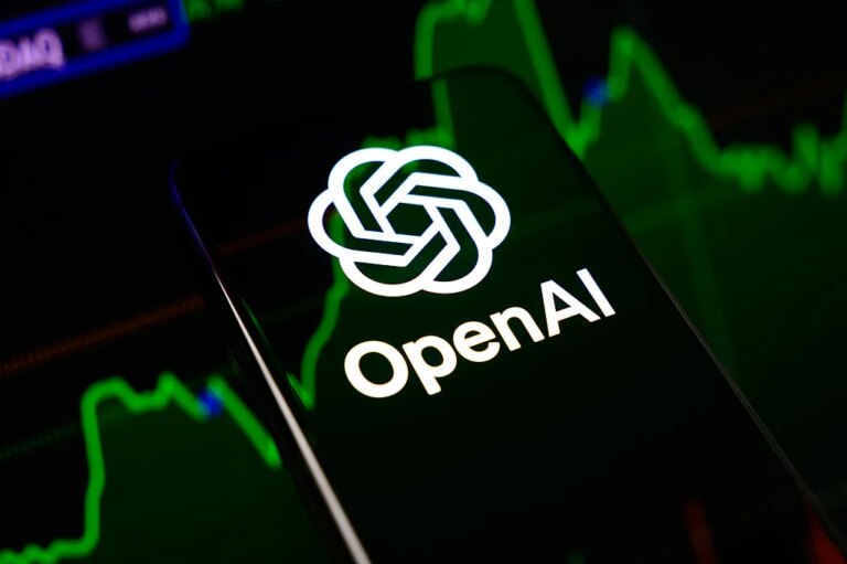 OpenAI Finalizes $7 Billion Employee Tender Offer: Key Insights and Implications