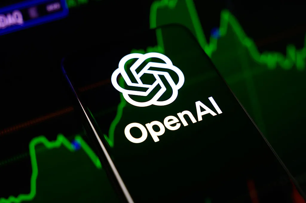 OpenAI Finalizes $7 Billion Employee Tender Offer: Key Insights and Implications