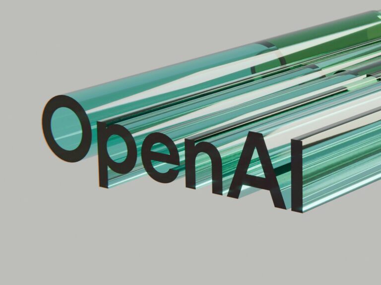 OpenAI President Calls on Businesses to Accelerate AI Security Measures