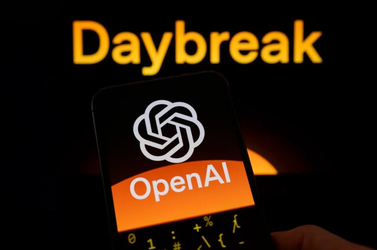 OpenAI Suspends Researchers' Access to Exclusive Cyber Program, Sparking Controversy
