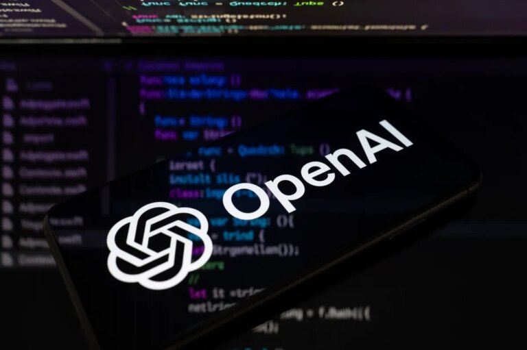OpenAI Unveils Official Report on the Hugging Face Security Breach