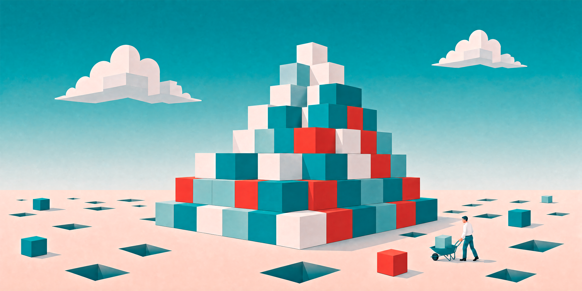 Overcoming the Reliability Paradox: How Orchestrated AI Tools Can Reduce Manual Work and Enhance SRE Team Efficiency