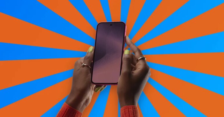 Pixel 11 Revolutionizes Voice Typing: Now Understands Everyday Conversations