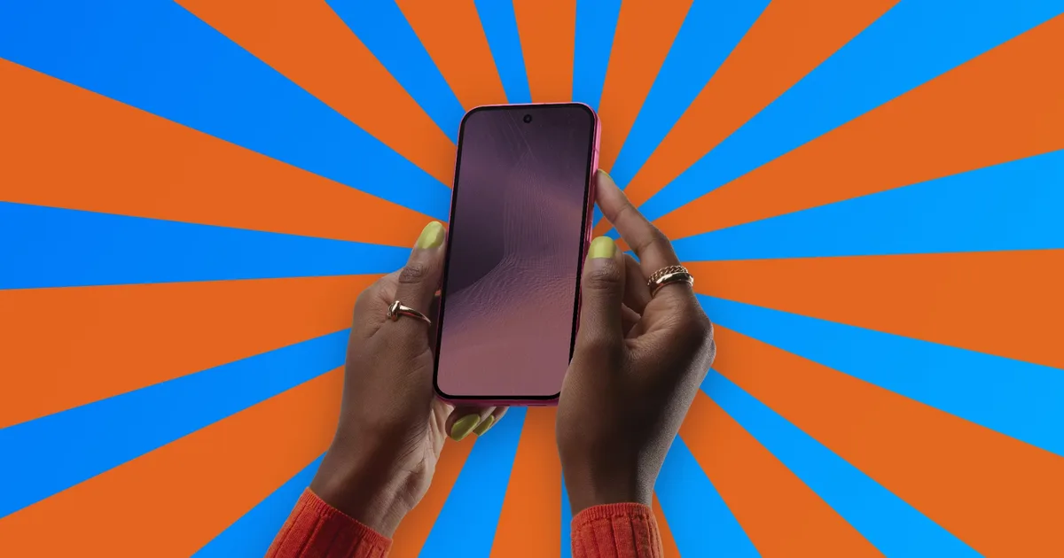 Pixel 11 Revolutionizes Voice Typing: Now Understands Everyday Conversations