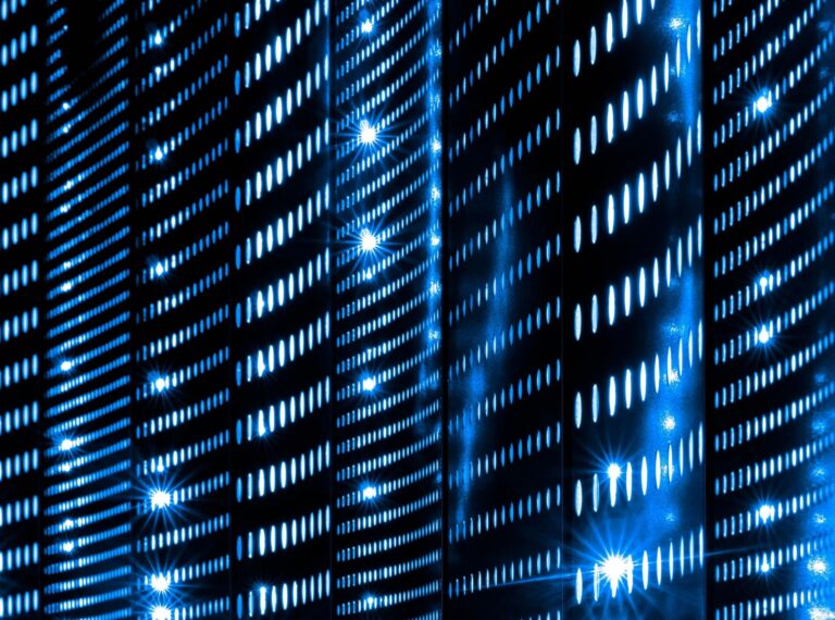 Red Hat, NVIDIA, and IBM Join Forces to Transform AI Policy into Actionable Code