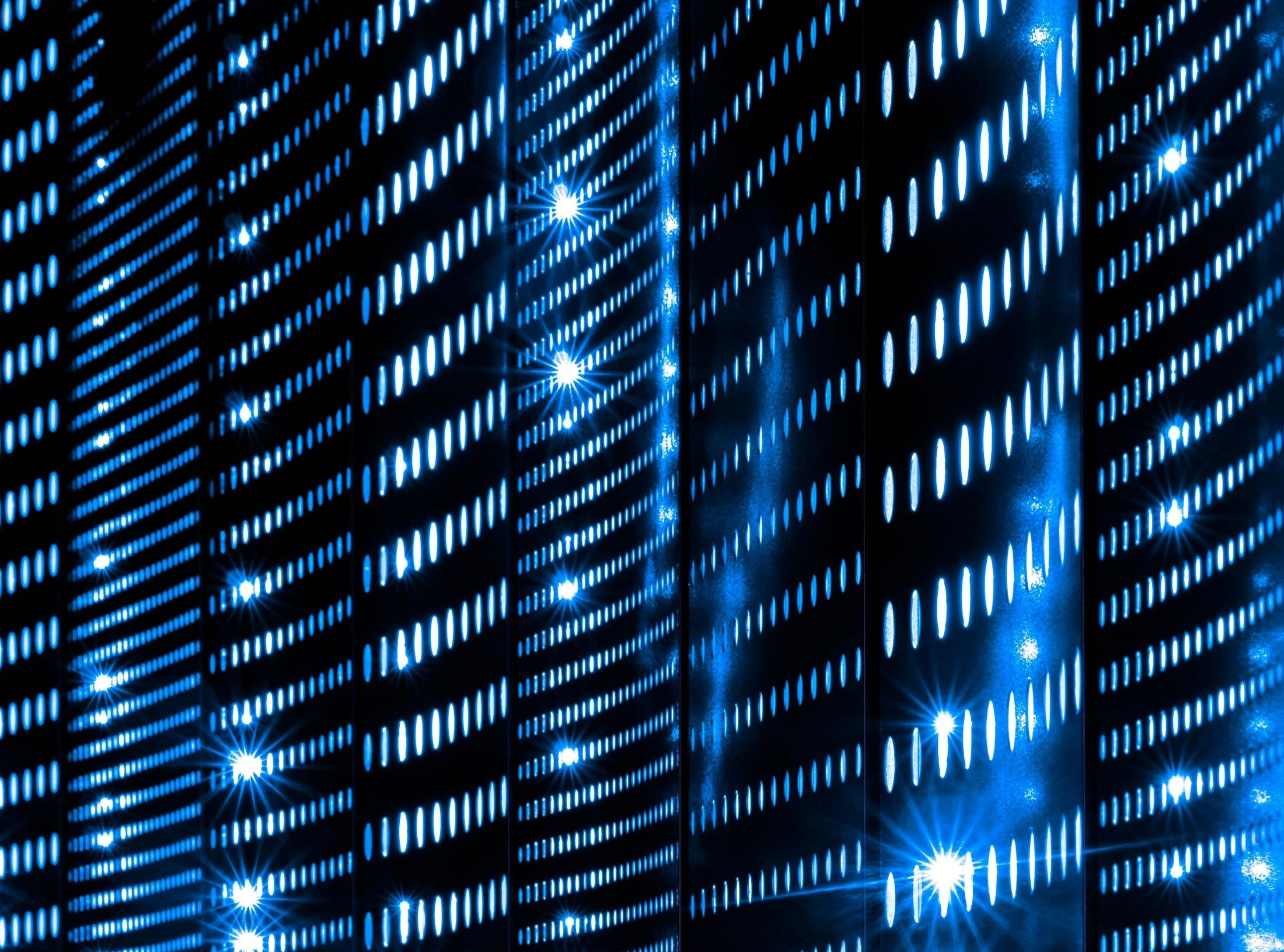 Red Hat, NVIDIA, and IBM Join Forces to Transform AI Policy into Actionable Code