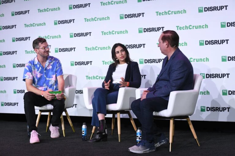 Revolutionary AI Model and Enhanced Harness Launch to Optimize Token Costs for Writers