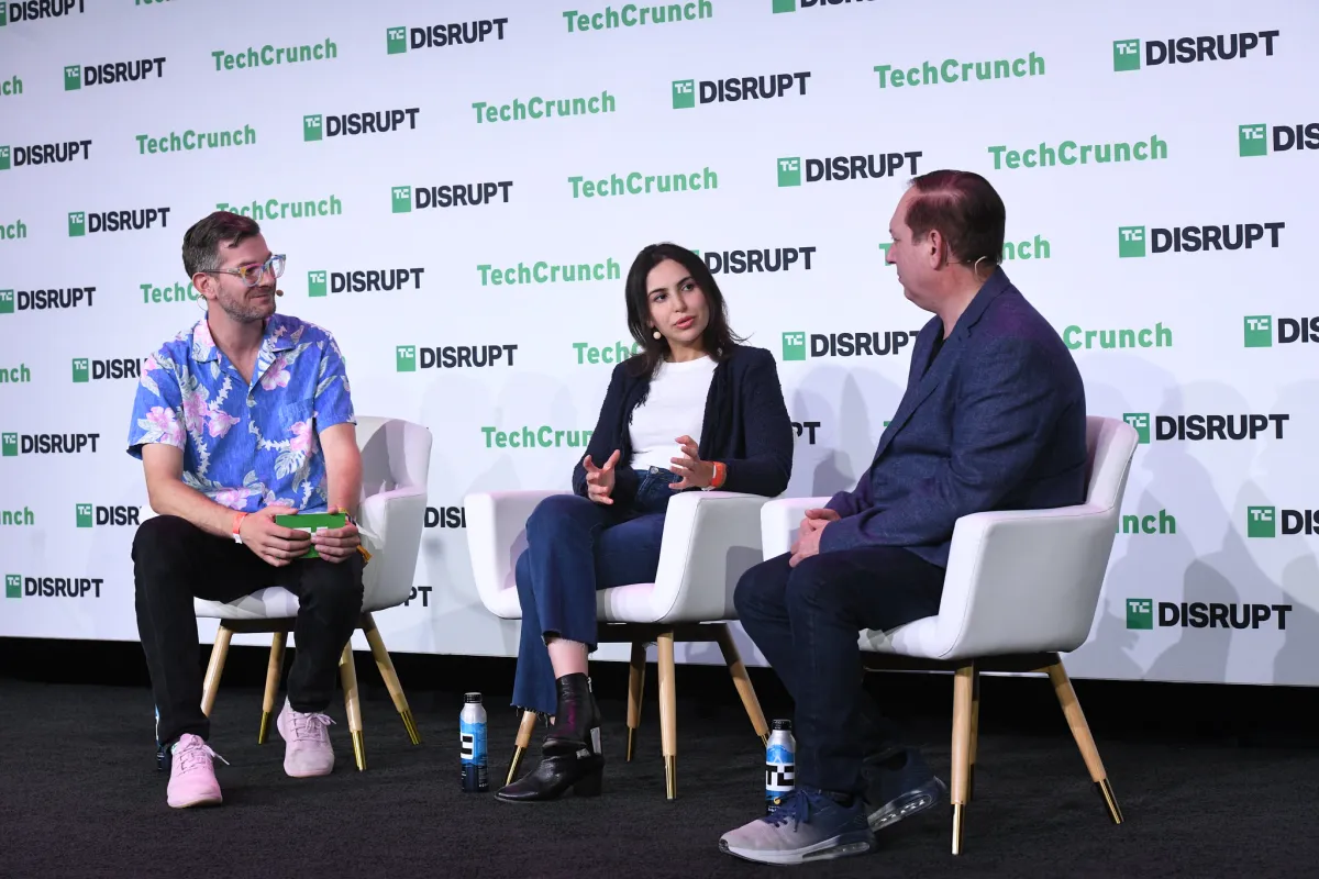 Revolutionary AI Model and Enhanced Harness Launch to Optimize Token Costs for Writers