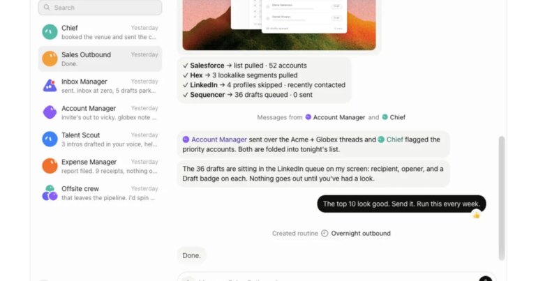 Revolutionize Your Workflow: How Grok Bot Goes Beyond Answering Queries to Lighten Your Load
