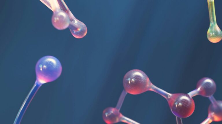 Revolutionizing Drug Discovery: Novo Nordisk Partners with AWS to Integrate Agentic AI