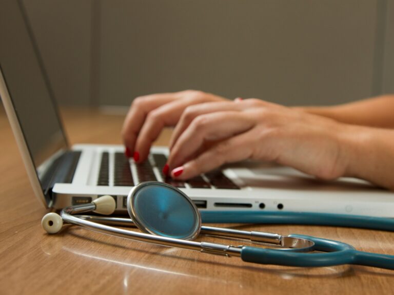 Revolutionizing Healthcare: Google's AMIE Trials for Enhanced Clinical Video Consultations