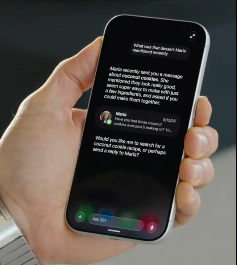 Siri AI Introduces Subscription Model for Enhanced Features: What Power Users Need to Know