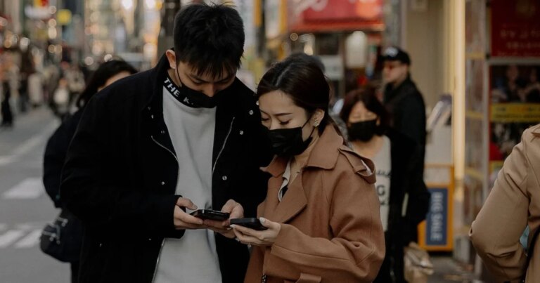 South Korea Launches Free AI Services to Simplify Appointments, Tax Filing, and Daily Tasks for Citizens