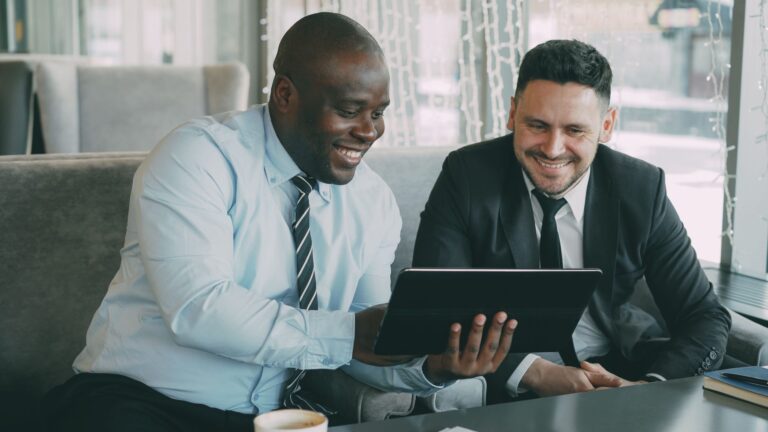 Streamline Your Small Business with HoneyBook's Innovative Claude Connector: Harnessing Agentic AI for Enhanced Operations