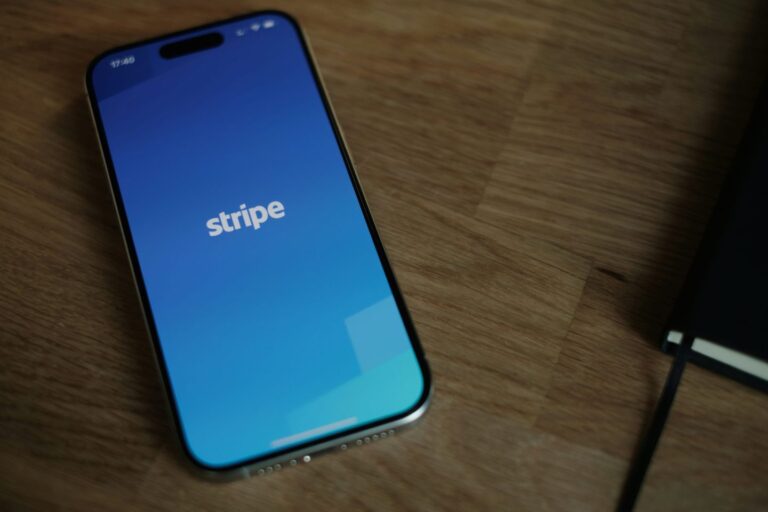 Stripe Acquires OpenRouter to Enhance AI Model Routing Capabilities