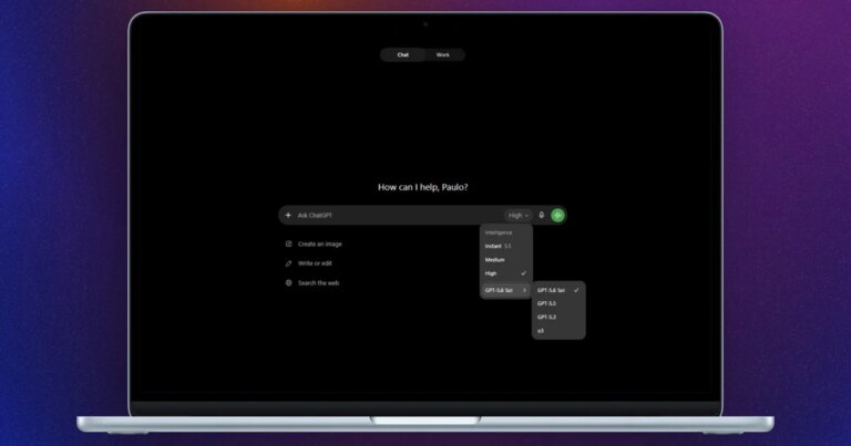 The Best ChatGPT Model for Your Needs in 2026: A Complete Guide
