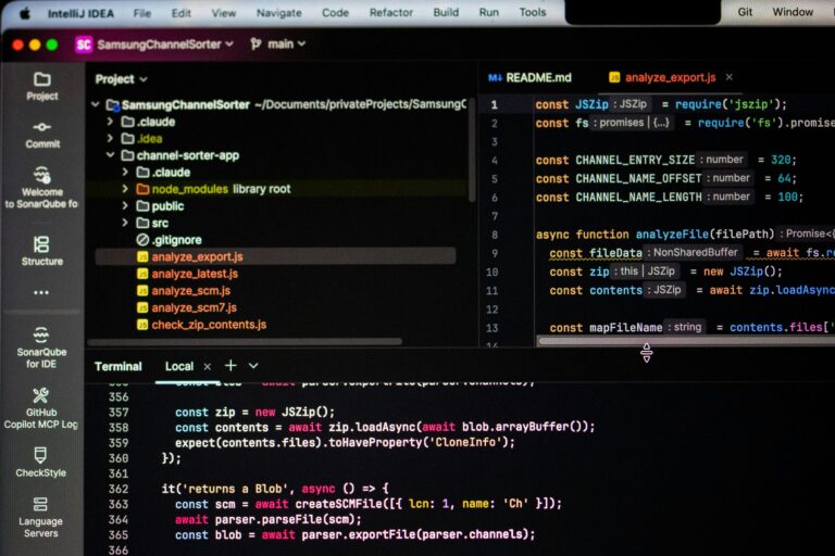 Top 8 AI Tools Every Software Development Team Needs in 2026