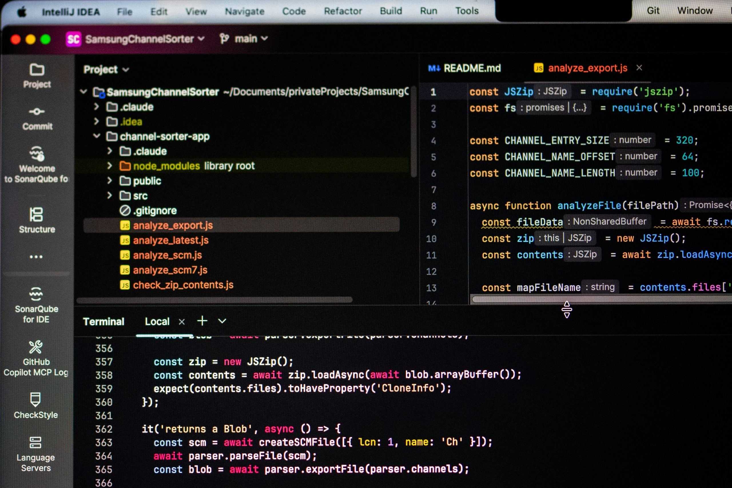Top 8 AI Tools Every Software Development Team Needs in 2026