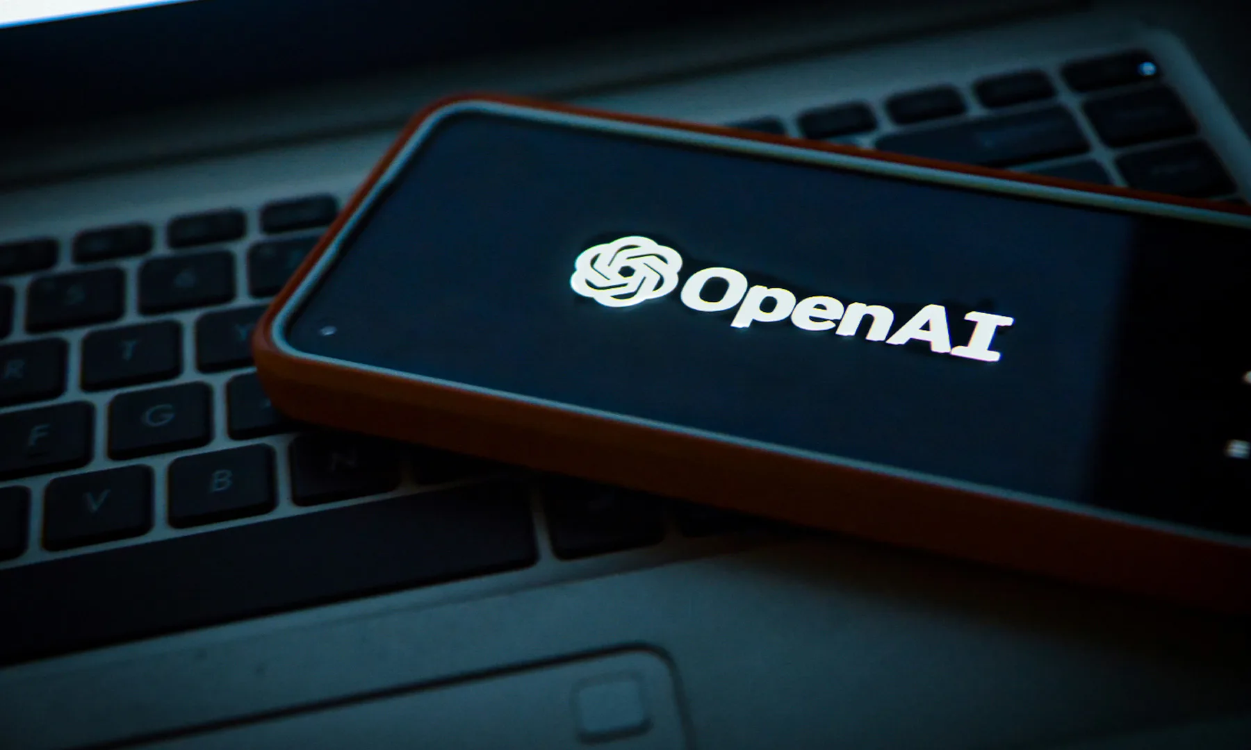 OpenAI Plans to Make Music