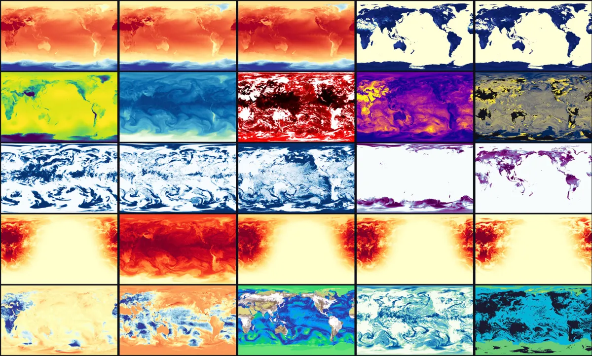 Transforming Weather Predictions: How WindBorne Can Turn AI Innovations into Profitable Opportunities