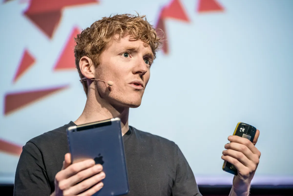 Understanding Stripe's Acquisition of OpenRouter: The Truth Behind the ‘Singularity’ Myth
