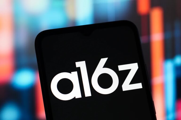 Understanding the DOJ's Investigation of a16z: Implications for the Venture Capital Landscape