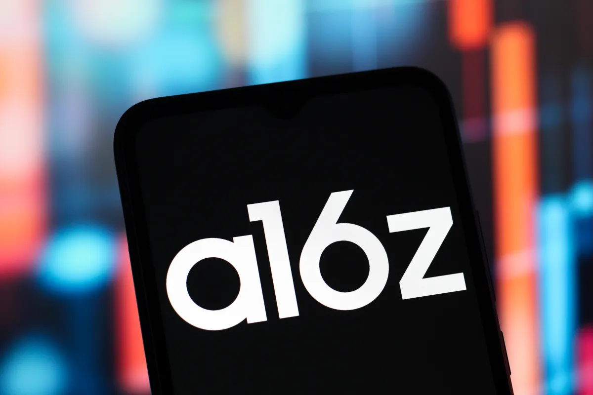 Understanding the DOJ's Investigation of a16z: Implications for the Venture Capital Landscape