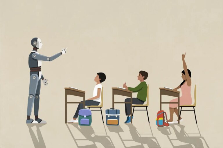 Unlock Innovation: Join Harvard's $699 Startup Bootcamp Featuring AI Avatars of Expert Instructors