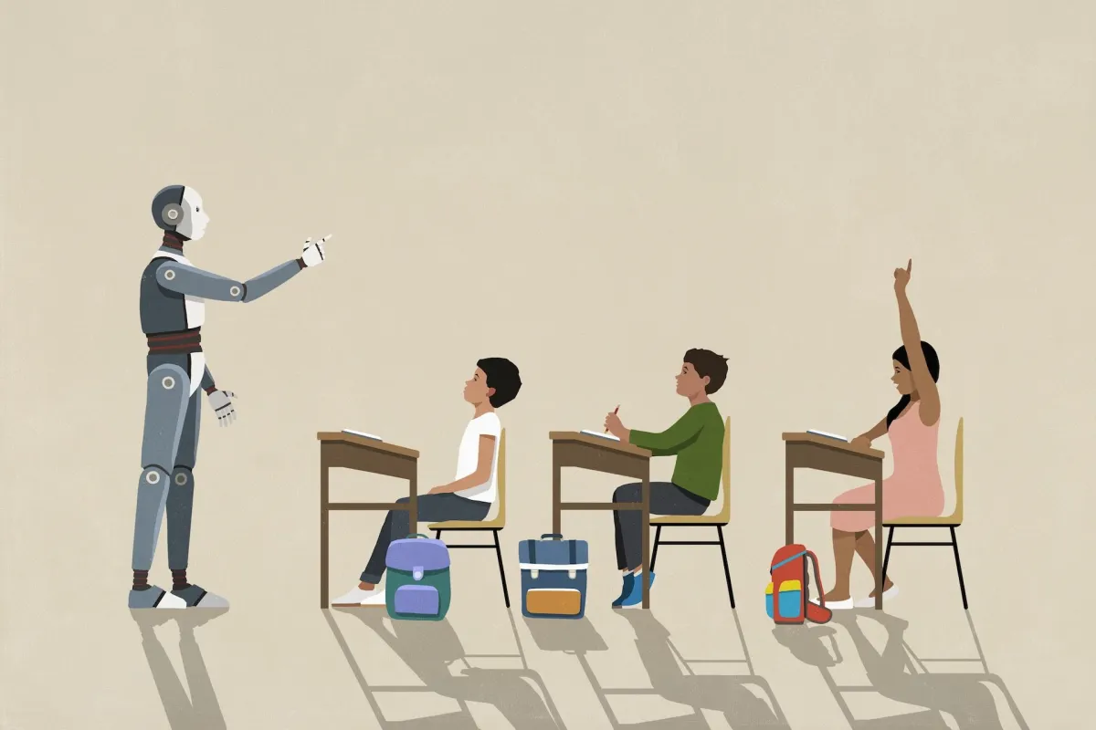 Unlock Innovation: Join Harvard's $699 Startup Bootcamp Featuring AI Avatars of Expert Instructors