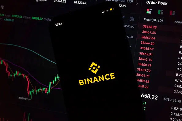 Unlocking AI Trading: How Binance Empowers Users to Manage Automated Agents