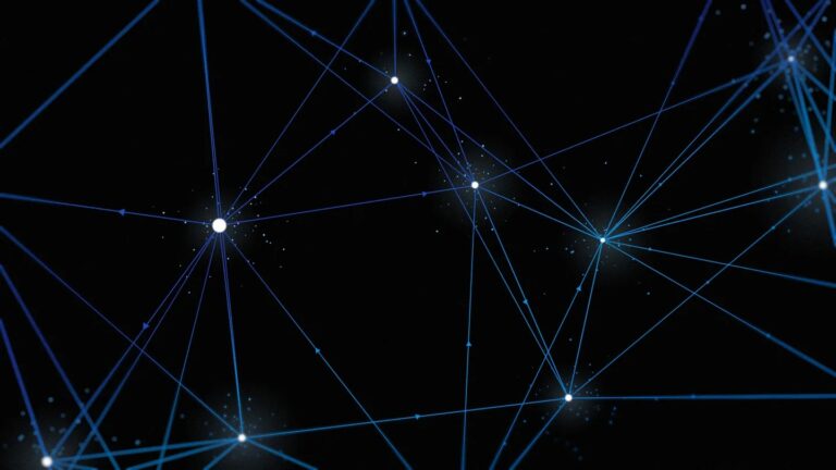 Unlocking Local AI: Meta Muse Glimmer Transforms Consumer GPUs Into Intelligent Agents