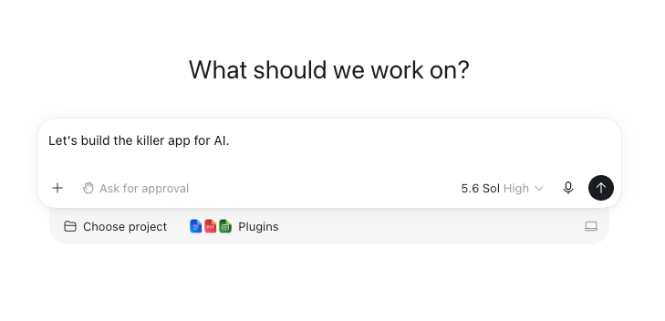 Unlocking the Future: Will OpenAI's Versatile AI Agents Become Essential for Everyone?