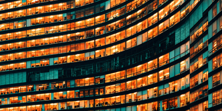 Unlocking the Future of Software Testing: How Autonomous Solutions Empower Human Expertise in a Darkening Landscape