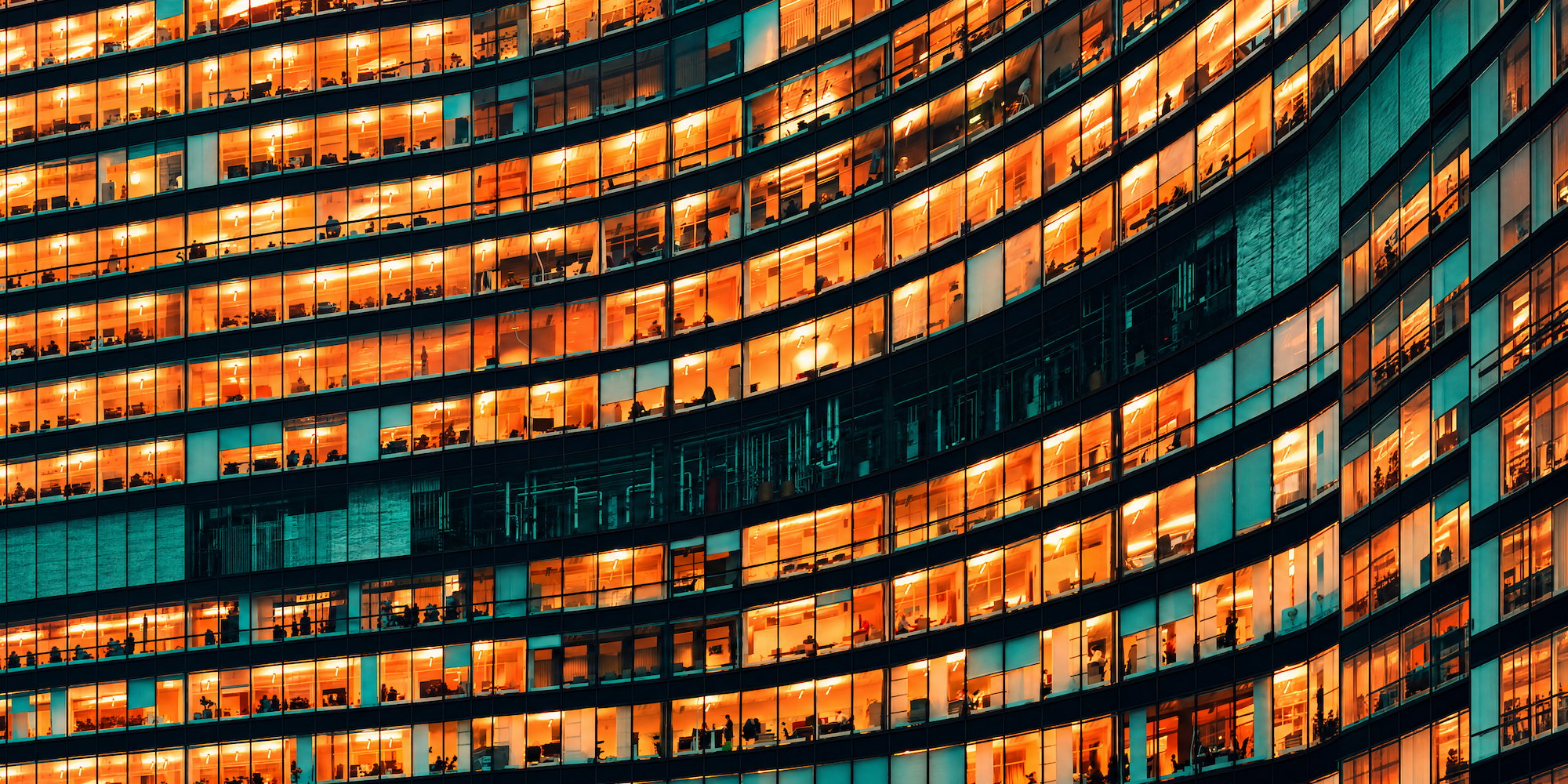 Unlocking the Future of Software Testing: How Autonomous Solutions Empower Human Expertise in a Darkening Landscape
