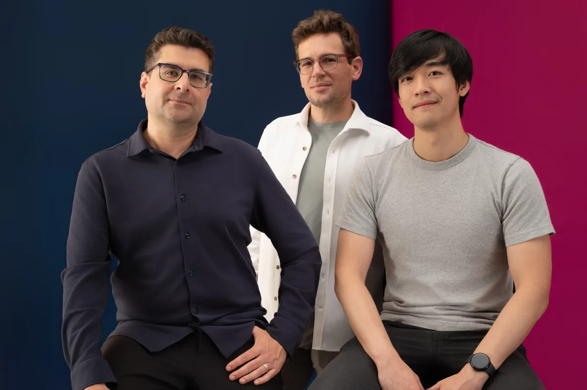 Unlocking the Truth: How QueryStory Encourages You to Trust AI Insights
