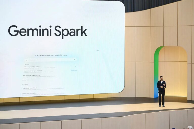 Unpacking Google's Gemini Branding Dilemma: A Closer Look at AI's Identity Crisis