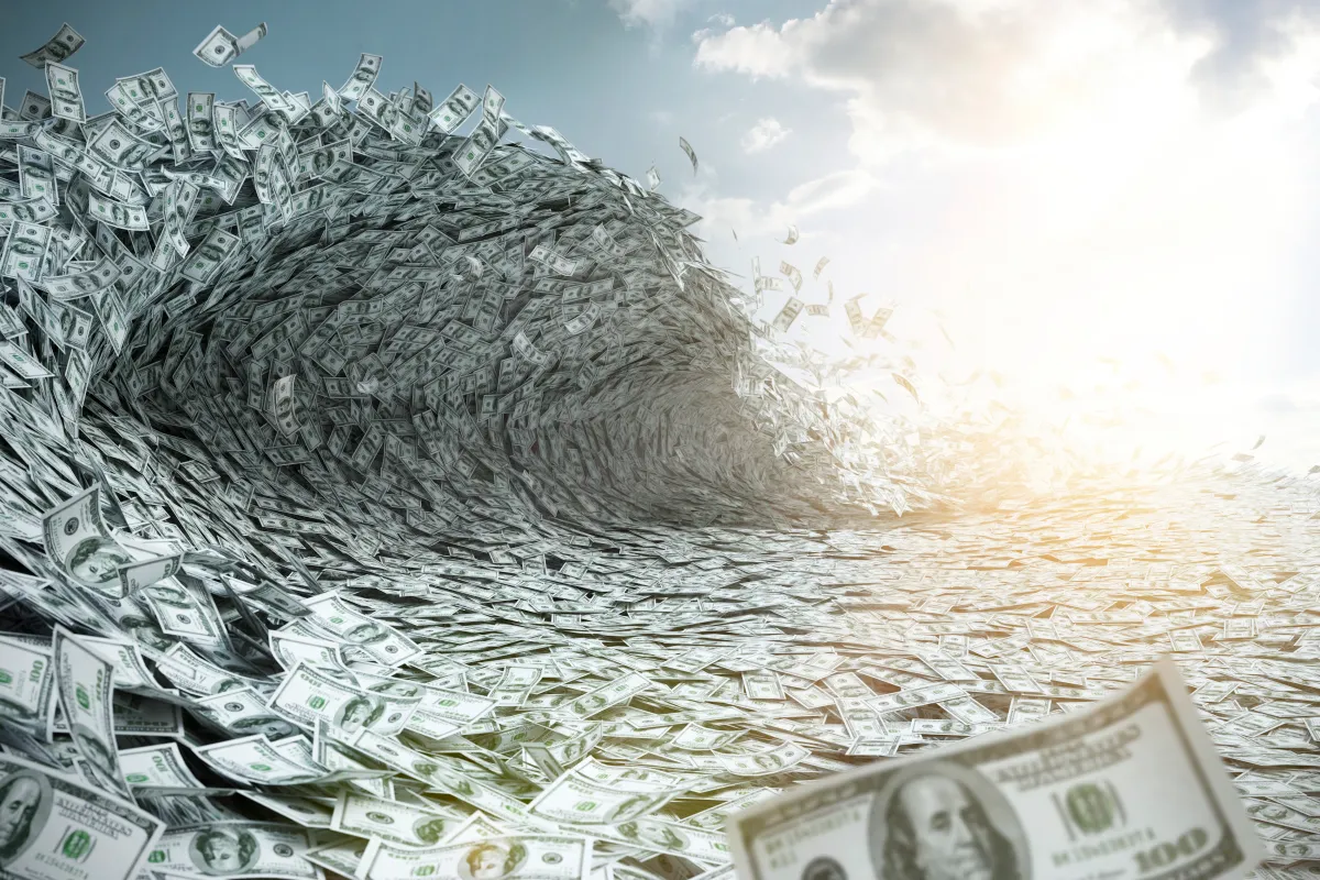 Unraveling a $250 Million Acquisition: The Shocking Fraud and Forged Signatures Behind the Collapse