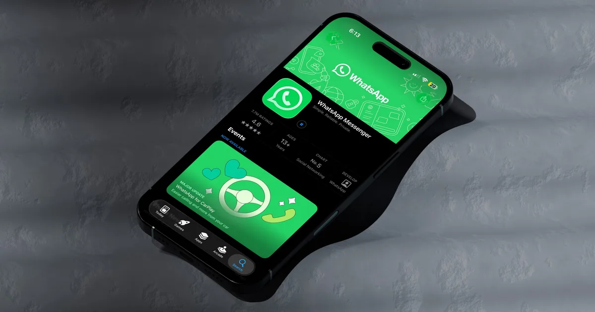 WhatsApp Empowers Channel Admins with New AI-Generated Post Labeling Features