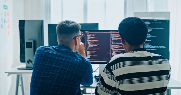 Why Forward-Deployed Engineers are Revolutionizing the AI Industry: The New Talent Trend