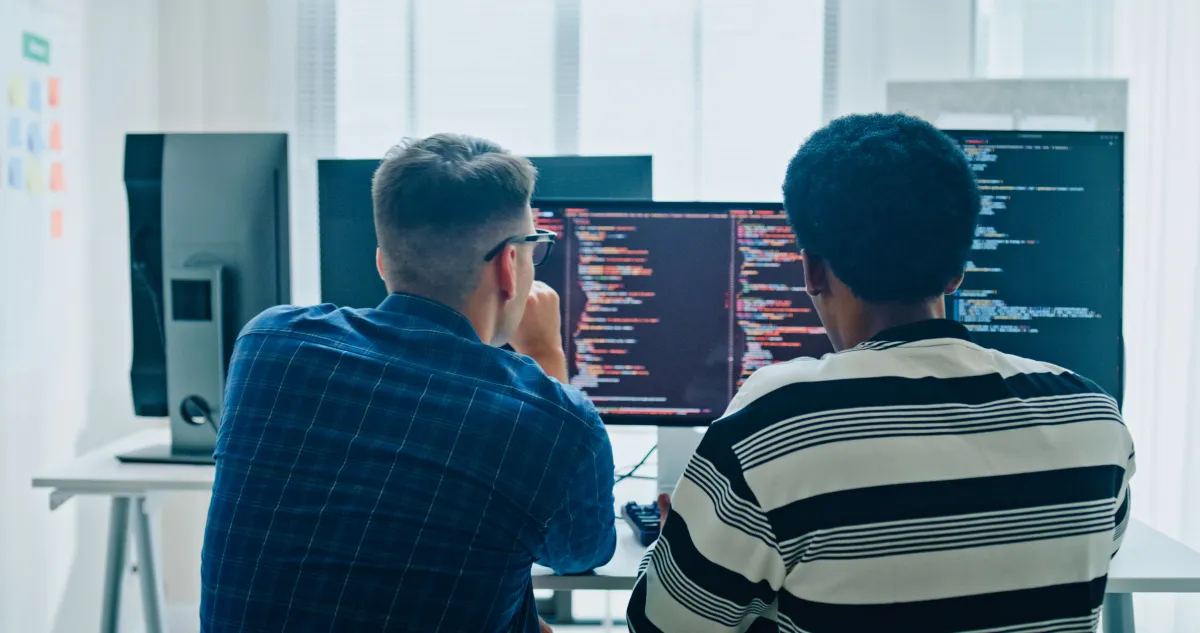 Why Forward-Deployed Engineers are Revolutionizing the AI Industry: The New Talent Trend