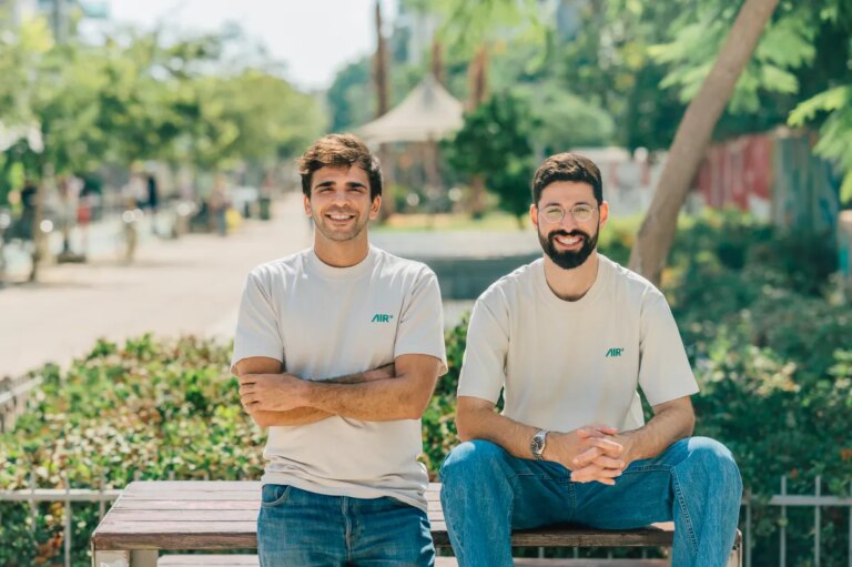 AIR Secures $50M Funding to Empower Companies in Evaluating AI Agents’ Skills and Features