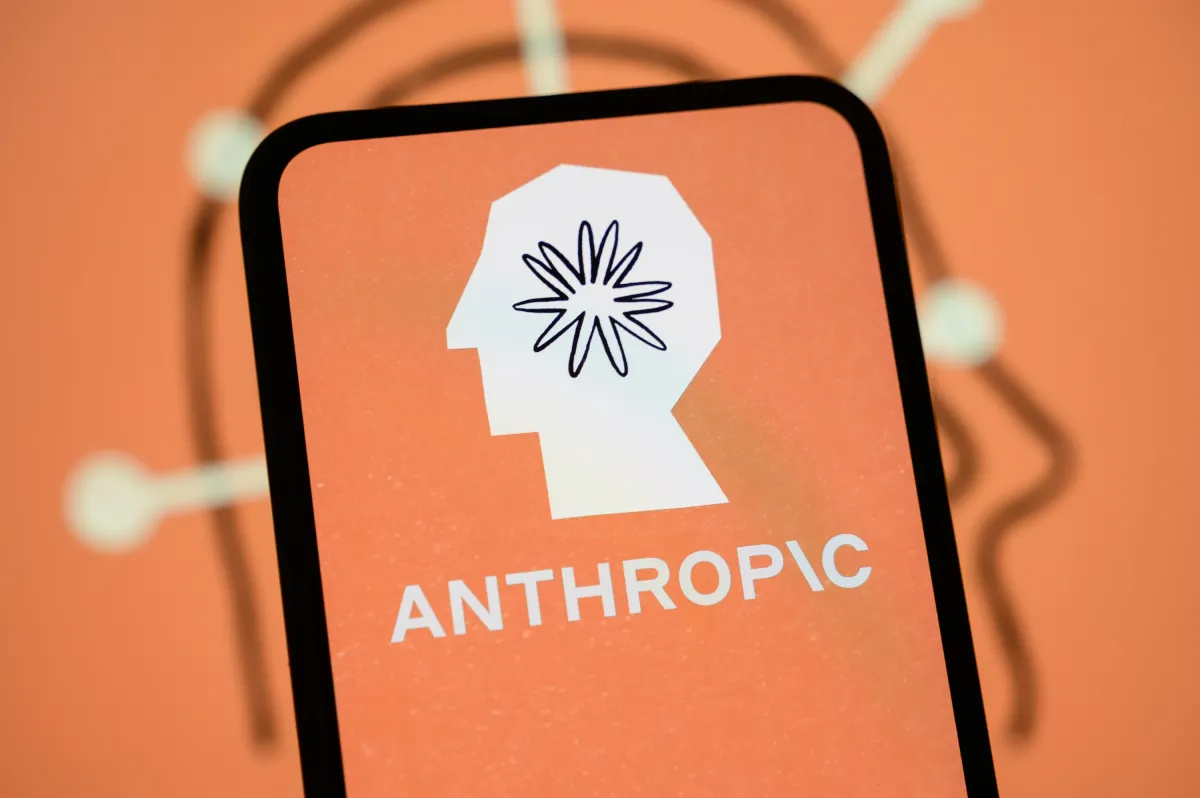 Anthropic Secures Landmark Victory Against Pentagon's Supply Chain Risk Label