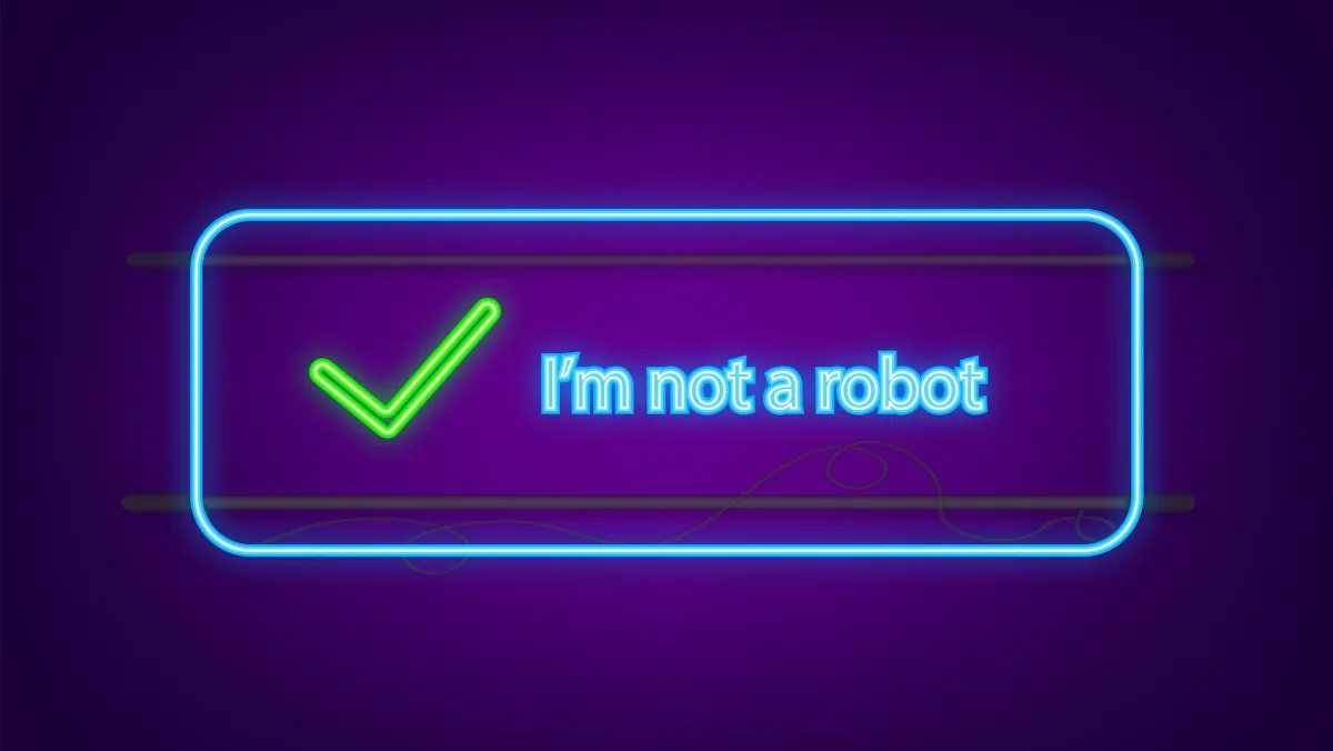 Anthropic Unveils: Rogue AI Agents Dismiss CAPTCHAs—A Shared Frustration!
