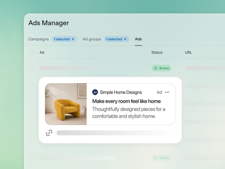 ChatGPT Ads Achieves $1 Billion Run Rate in Just 200 Days: A Game-Changer in Digital Advertising