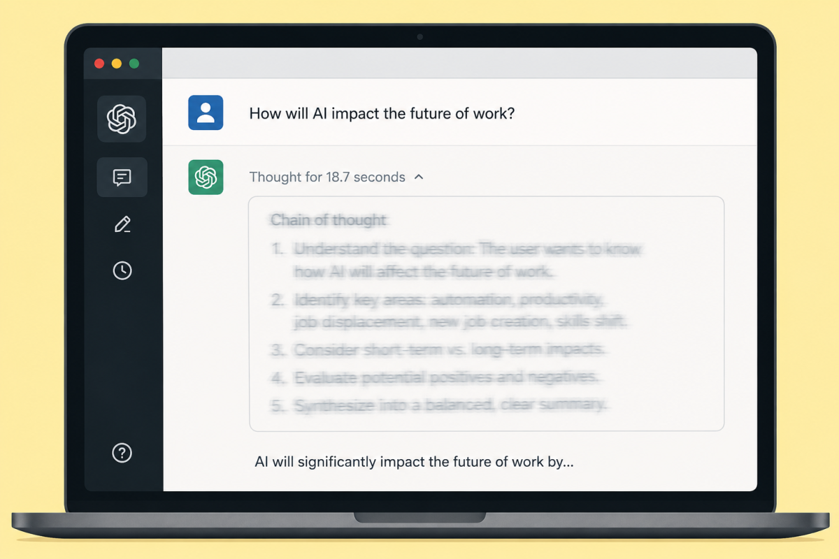Essential AI Terms You Need to Know: Demystifying Opaque Recurrence and More