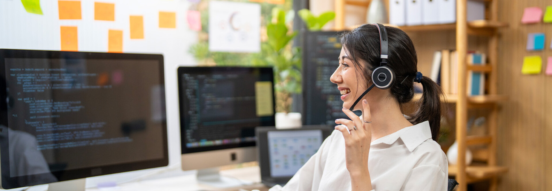 Essential Year-Round IT Support for Continuous Education Success