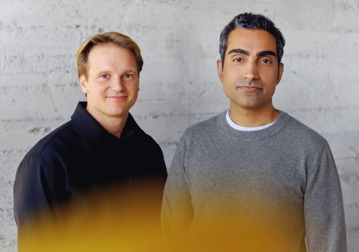 Former METR COO Joins Early Anthropic Team to Tame Rogue AI Agents